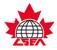 Canadian Swine Exporters Association