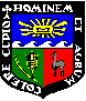 Universidad Nacional Agraria La Molina
