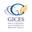 Grupo de Iniciativas para la calidad de la Educaci&oacute;n Superior