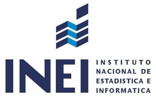 Inei