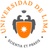 Universidad de Lima