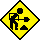 atwork01.gif (2307 bytes)