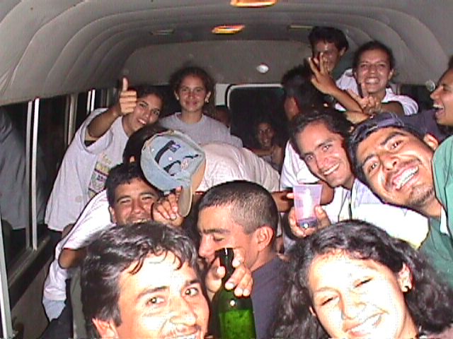 20f.jpg (65013 bytes)