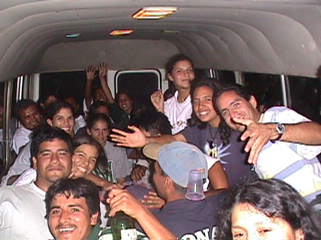 22f.jpg (60302 bytes)