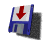 Software, free, shareware, etc