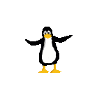 Linux .....:)
